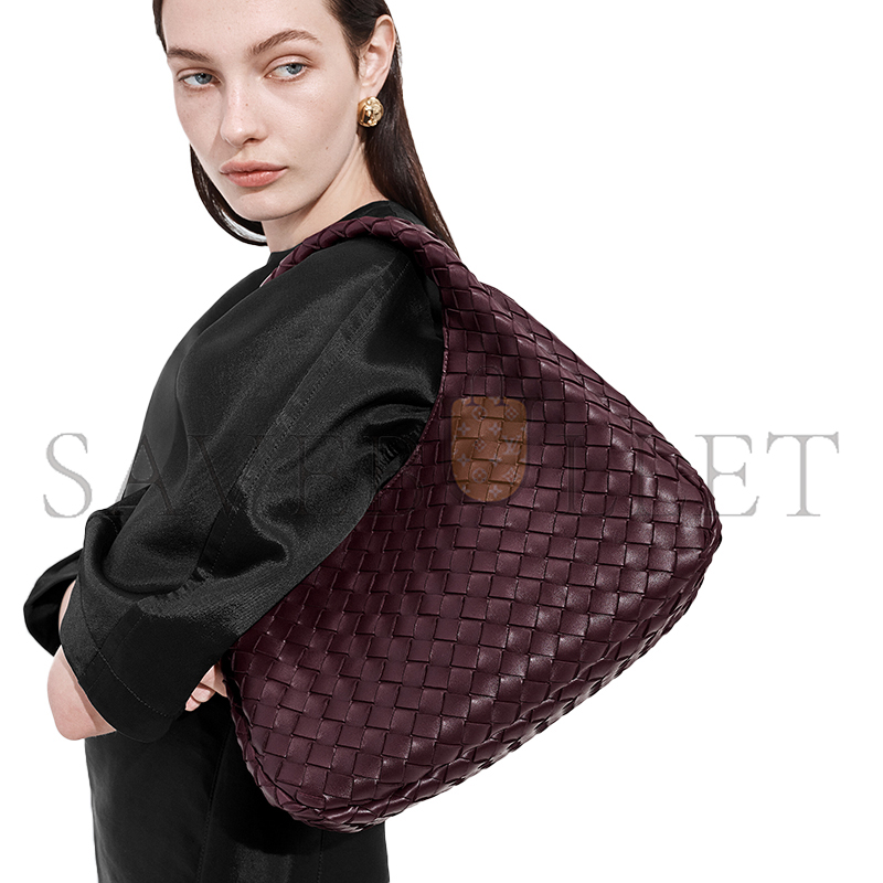 B0tt*ga Ven*ta CAMPANA 844249V4SC06147 (33*20*16.5cm)